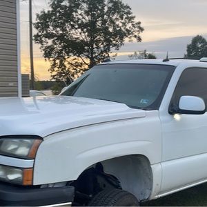 Meet your Posher, Evan